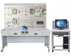 ���������O(ji��n)��ϵ�y(t��ng)��(sh��)�(y��n)��(sh��)Ӗ(x��n)�b��