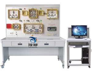 �����늱O(ji��n)��ϵ�y(t��ng)��(sh��)�(y��n)��(sh��)Ӗ(x��n)�b��