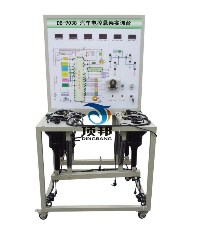 ��܇늿ؑҼ܌�Ӗ�_