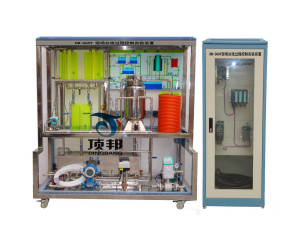 �F(xi��n)�������^�̿��ƌ���b��