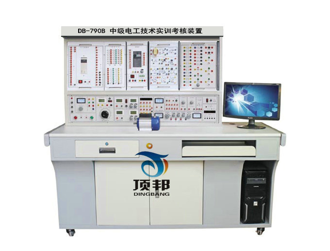 �м�늹����g(sh��)��Ӗ(x��n)�����b��