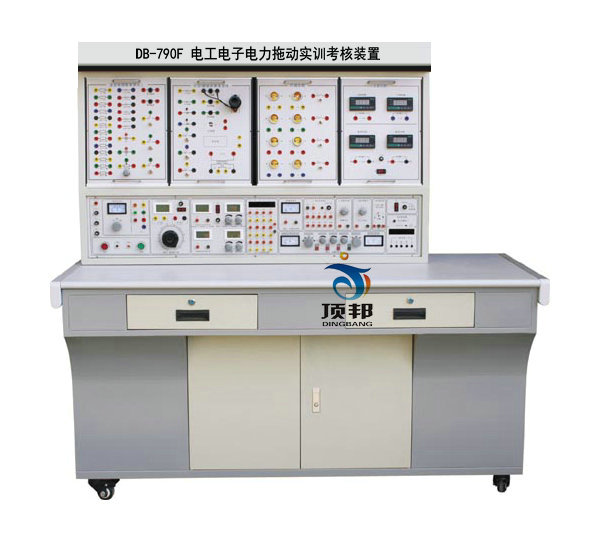 늹��������τӌ�(sh��)Ӗ(x��n)�����b��