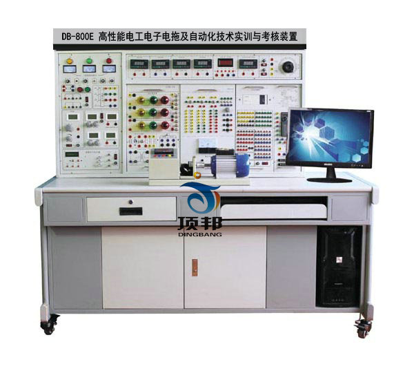 ������늹������ϼ��Ԅӻ����g(sh��)��(sh��)Ӗ(x��n)�c�����b��