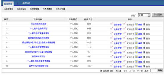 �������U(xi��n)�̌W(xu��)ܛ��