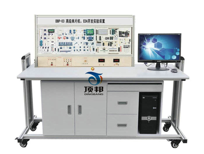 �߼�(j��)��Ƭ�C(j��)EDA�_�l(f��)��(sh��)�(y��n)�b��