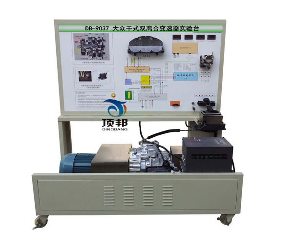 �󱊸�ʽ�p�x��׃������(sh��)�(y��n)�_(t��i)