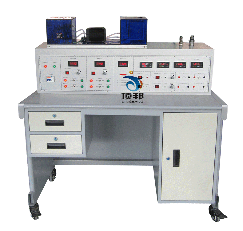 �댧(d��o)�w���似�g(sh��)��(sh��)�(y��n)�b��