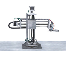 1466246858380745.png 現(xiàn)代物流倉儲自動化實(shí)驗(yàn)系統(tǒng)