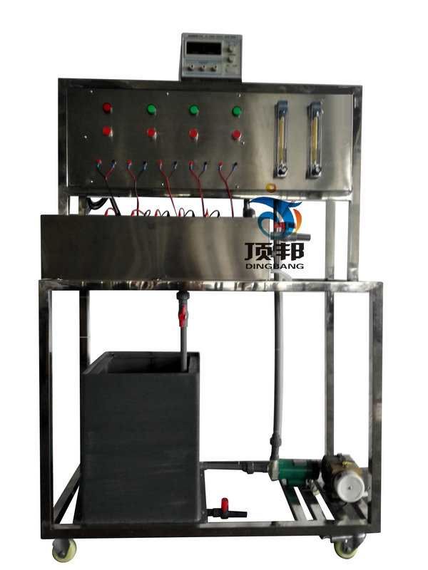 ��ˮ늽⌍��b��