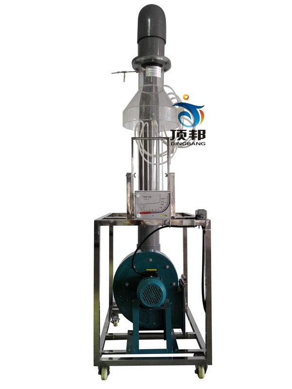 �Ś������ܜy(c��)����(sh��)�(y��n)�_(t��i)