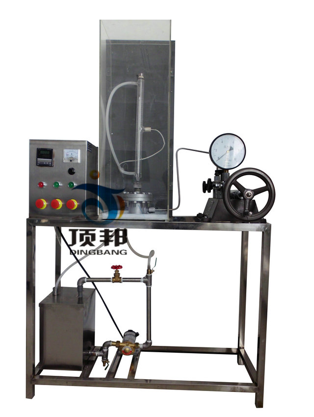 ������̼P-V-T�P(gu��n)ϵ�x