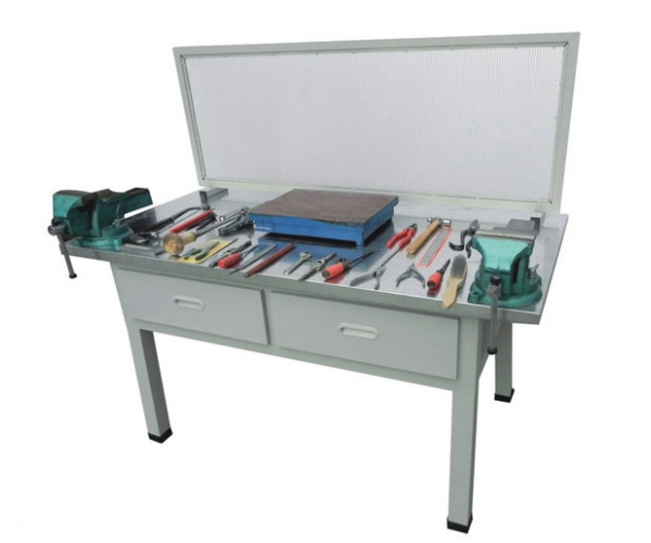 �Q����(sh��)Ӗ(x��n)�����O(sh��)��(2��λ)