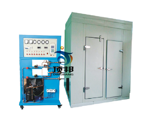 һ�C������쌍Ӗ(x��n)�b��