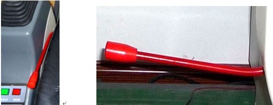 Һ����ȫ�i�U