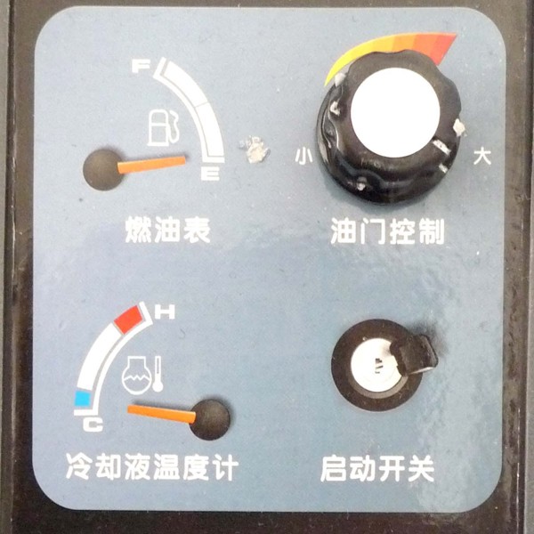 ���T���o