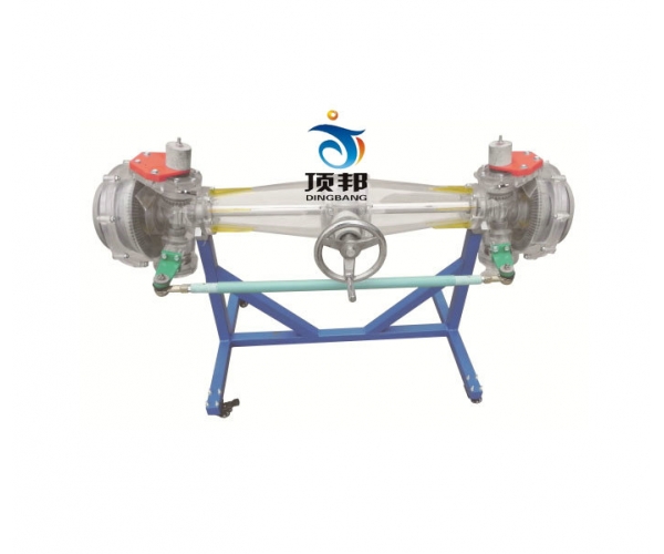 ͸�������C(j��)ǰ��ģ��