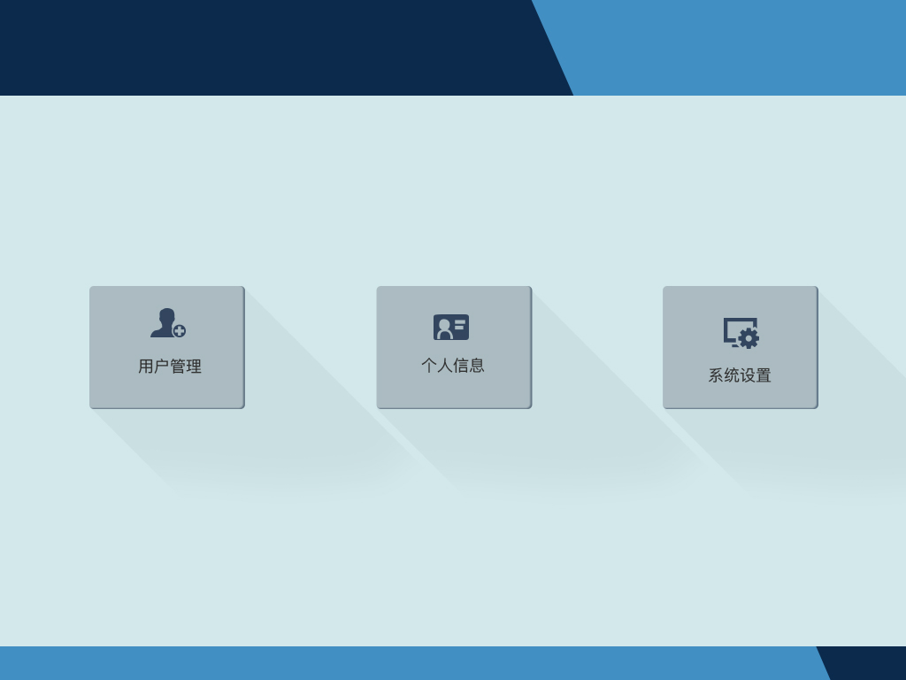 ���_��������