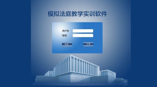 ģ�M��ͥ�̌Wܛ��