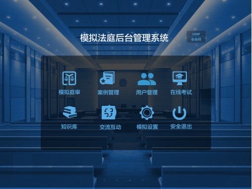 ģ�M��ͥ�̌Wܛ��