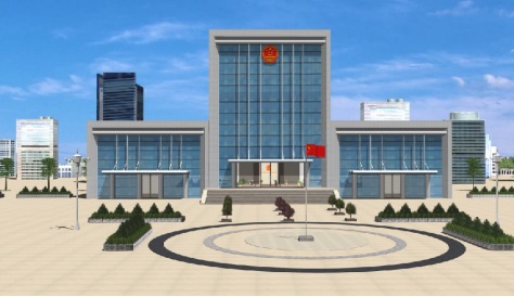 ģ�M��ͥ�̌Wܛ��