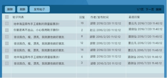 ģ�M��ͥ�̌Wܛ��