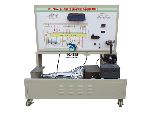 �Ԅ�׃������(sh��)Ӗ(x��n)�_(�S��A340E)