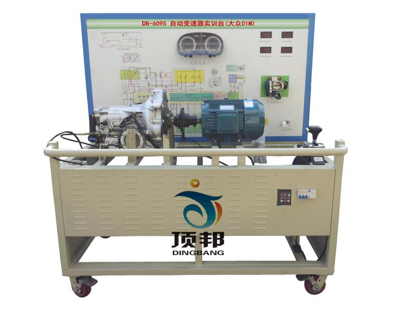 �Ԅ�(d��ng)׃������(sh��)Ӗ(x��n)�_(t��i)(��01M)