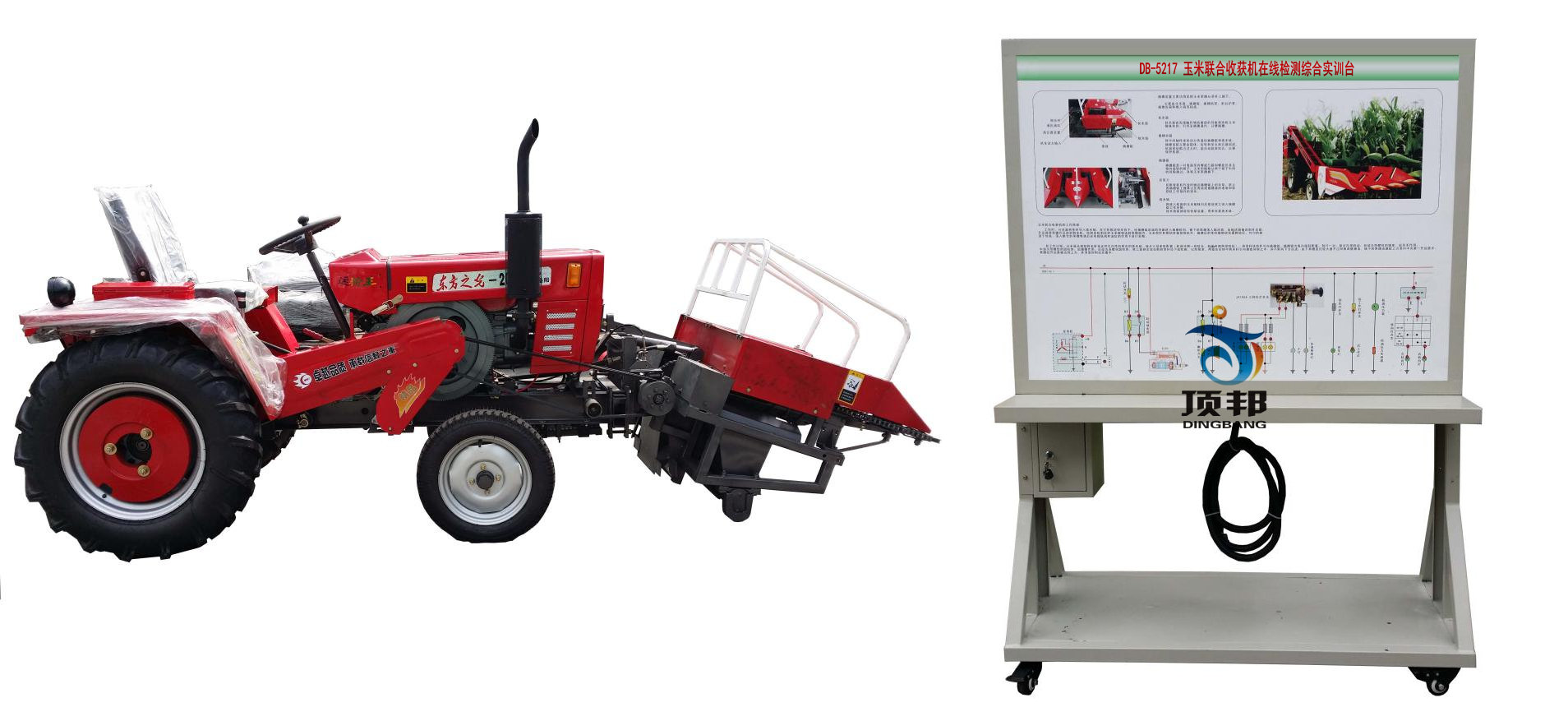 ��ؓ(f��)ʽ����(li��n)���ի@�C(j��)�ھ��z�y�C�ό�(sh��)Ӗ(x��n)�_