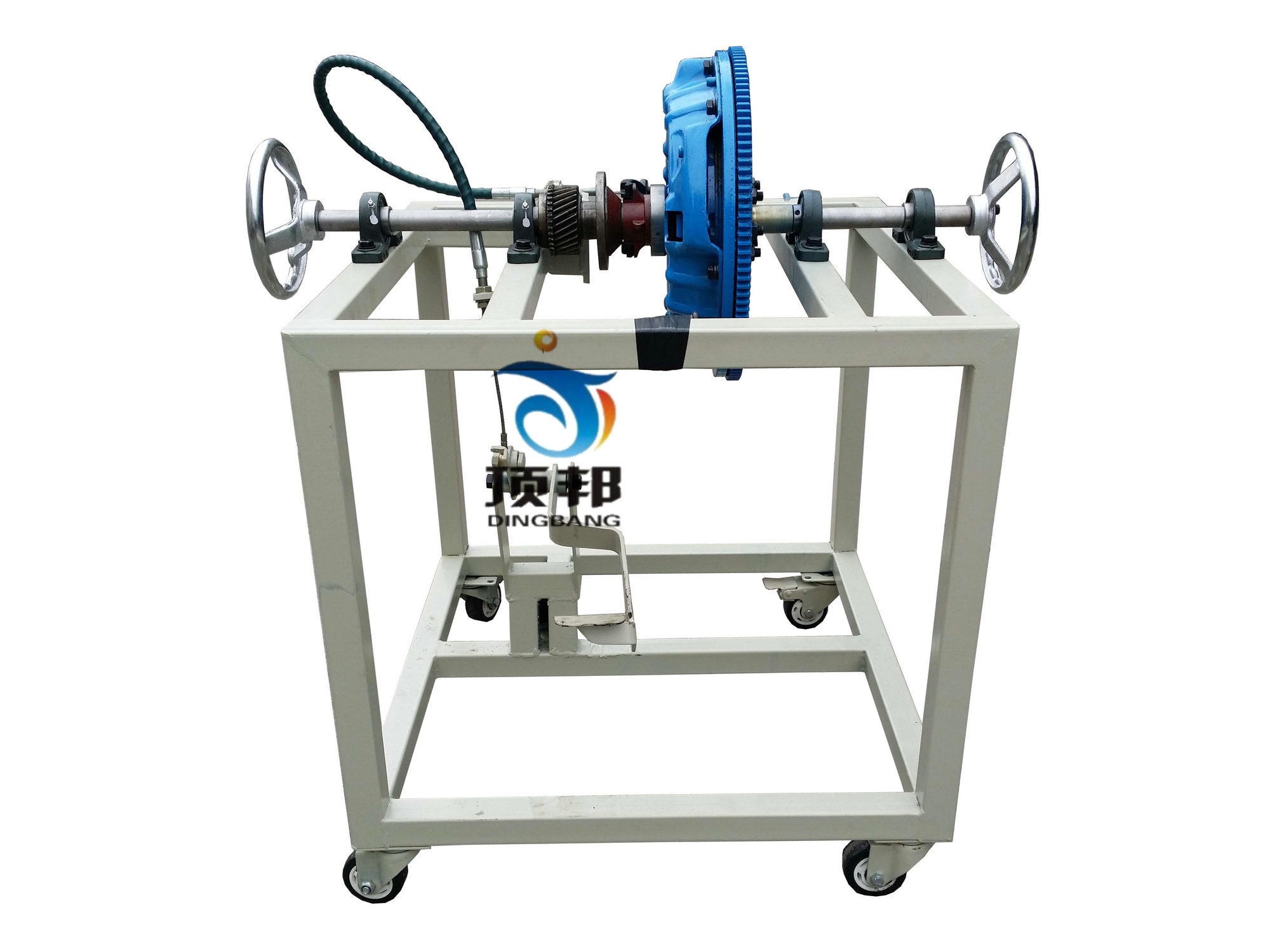 �����C�x������Ӗ�_