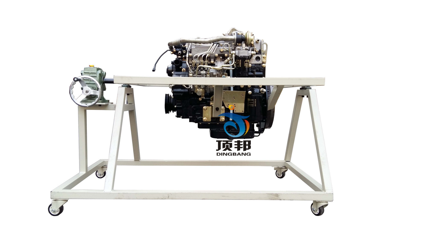 �����C(j��)�l(f��)�әC(j��)�����b���D(zhu��n)��