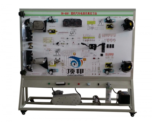 �C����܇�·���挍(sh��)��(x��)�_(t��i)