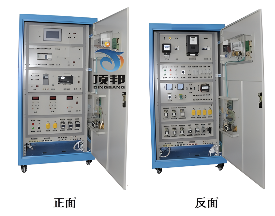 늹���(sh��)Ӗ(x��n)�����b��