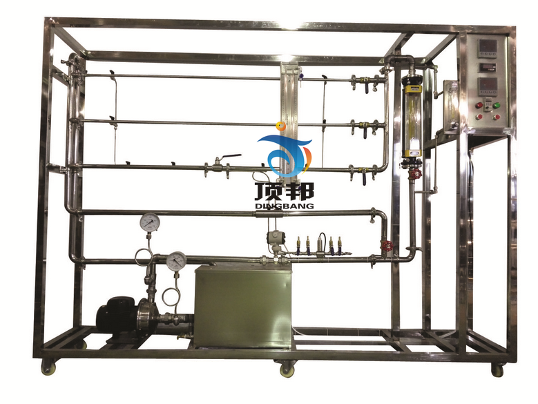 ��������(d��ng)�^�̾C�ό�(sh��)�(y��n)�b��