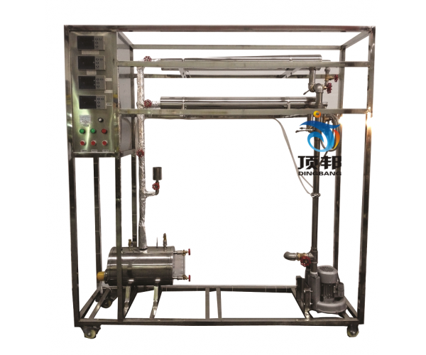 ��������C�ό�(sh��)�(y��n)�b��