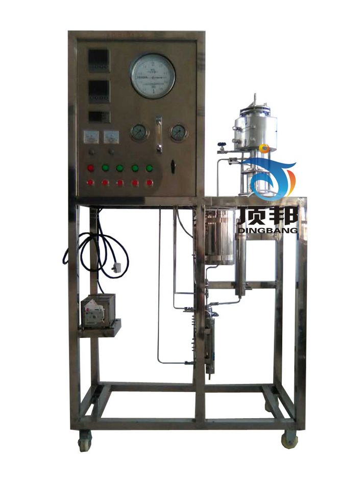 ��ѭ�h(hu��n)�o�ݶȷ����b��