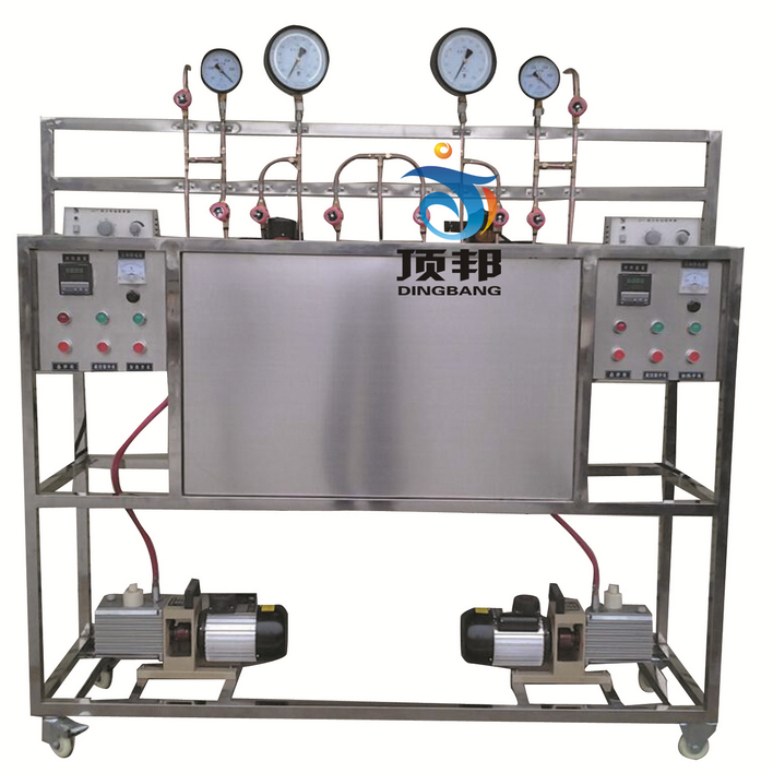 �ڶ��S��ϵ��(sh��)�y(c��)����(sh��)�(y��n)�b��