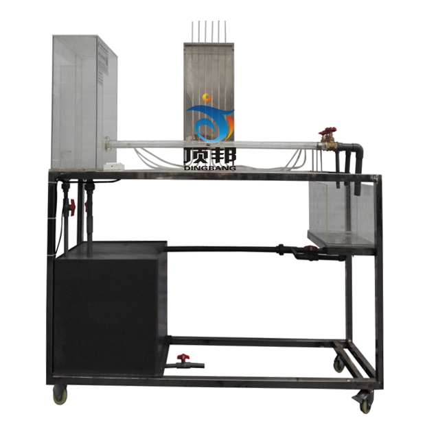 �س���������b��