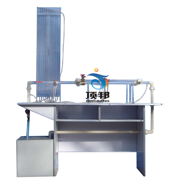 �ܵ���܌��x