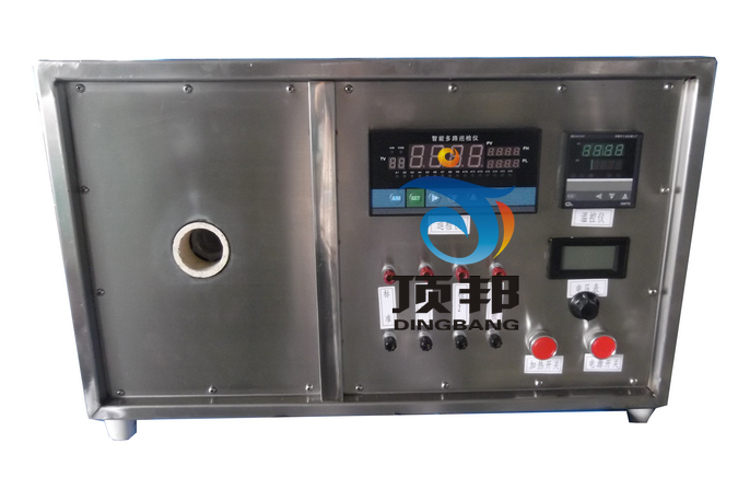 ���żУ�(y��n)�x