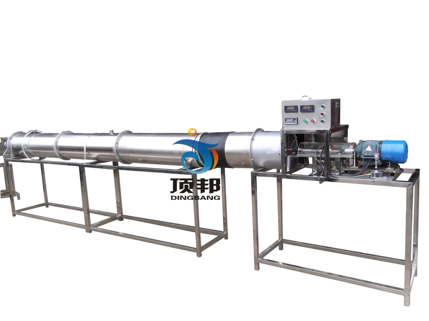 �S��ʽ�L(f��ng)�C(j��)�L(f��ng)�����܌���_