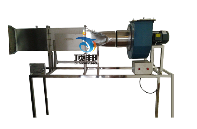 �๦�ܸ���ӌ���_