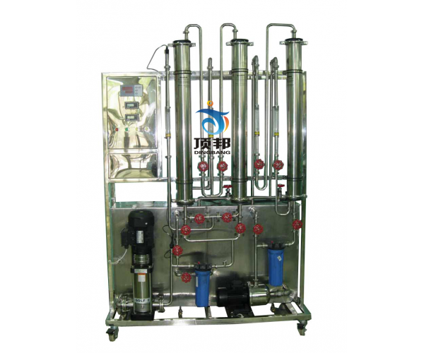 ���V���{�V�����B͸Ĥ���x��(sh��)�(y��n)�b��