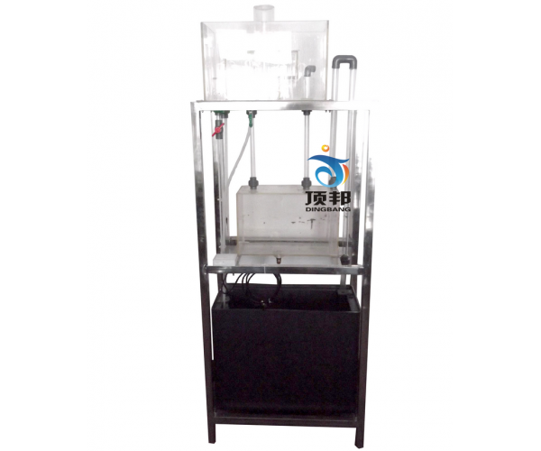 �o�����f��ʾ�x