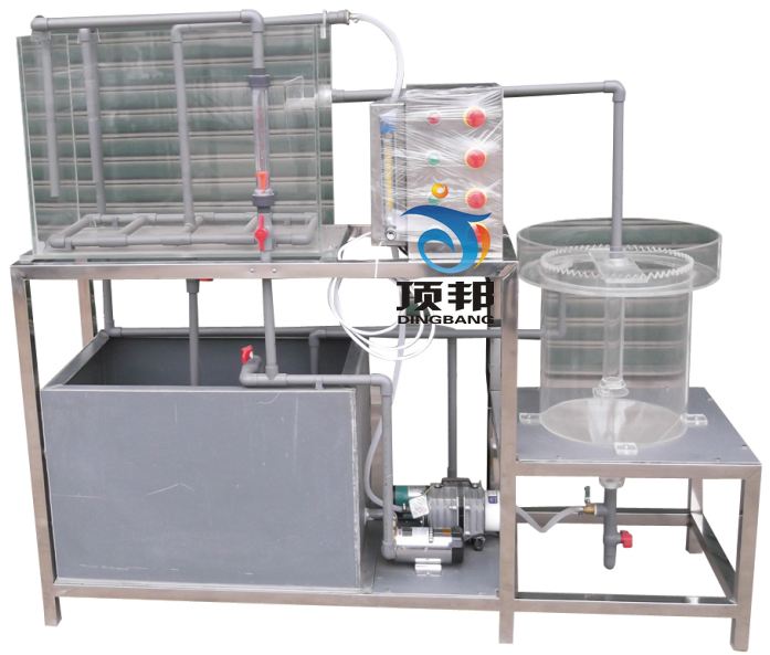 DB-HJ530 ����ʽ�ؚ��