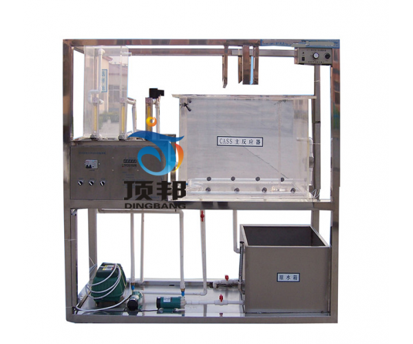 CASS��(sh��)�(y��n)�b�ã��B�m(x��)�M(j��n)ˮ�������෨̎��Uˮ��