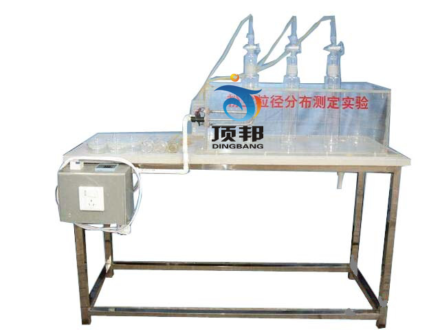 �ۉm�����ֲ��y(c��)����(sh��)�(y��n)�b��