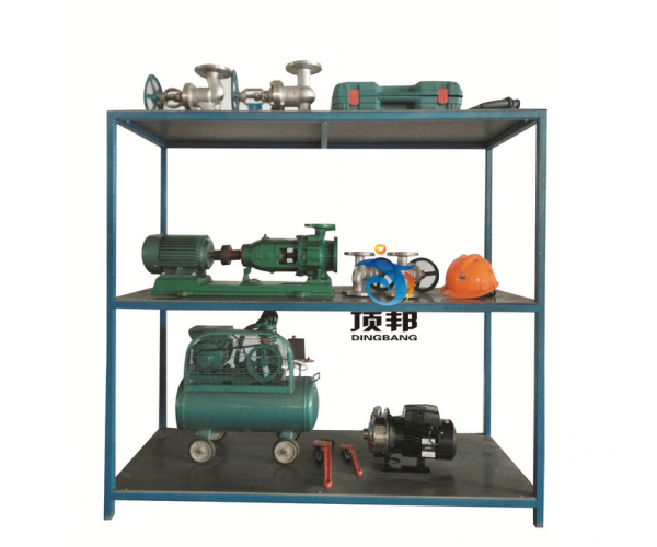 �C(j��)�ò��b��(sh��)Ӗ(x��n)�b��