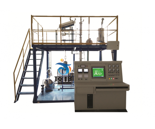 Ӌ(j��)��C(j��)�^(gu��)�̿��ƾ��s������(sh��)Ӗ(x��n)�b��