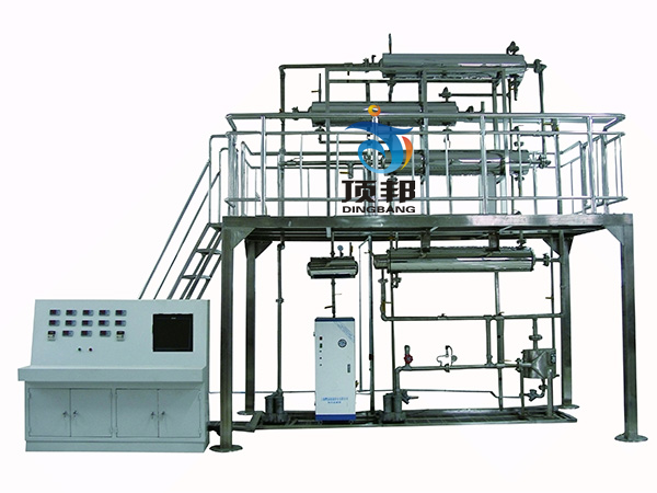 Ӌ��C�^�̿��ƾC�ς��������Ӗ�b��