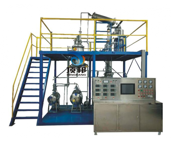 Ӌ��C�^�̿����gЪ����(y��ng)������Ӗ(x��n)�b��